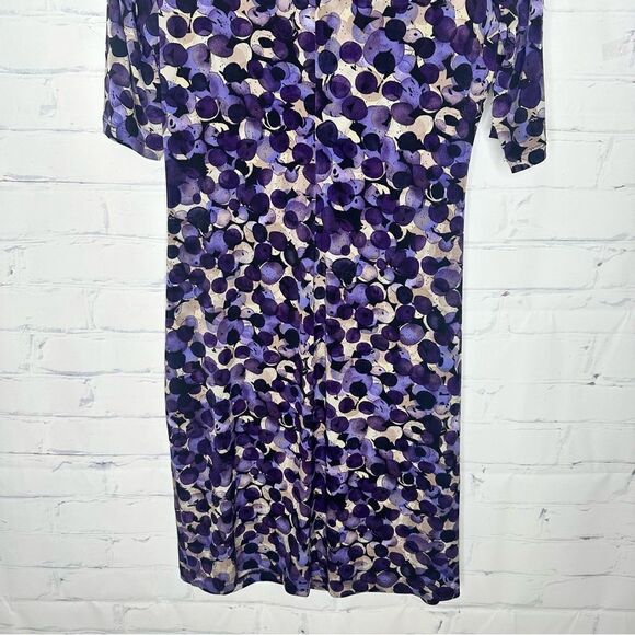 Covington size 12 dress - Picture 6 of 7